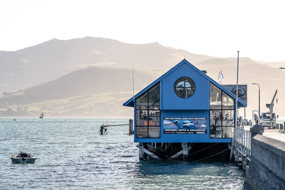 阿卡羅阿,Akaroa,紐西蘭小鎮,Akaroa旅遊,法國小鎮 阿卡羅阿,Akaroa,紐西蘭小鎮,Akaroa旅遊,法國小鎮