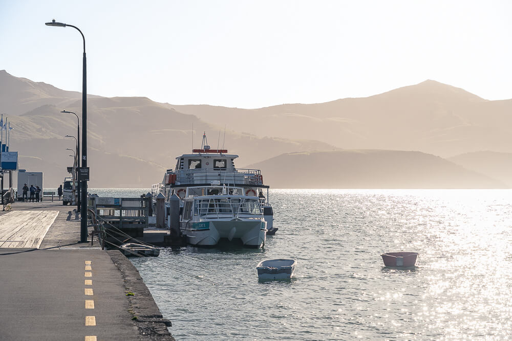 阿卡羅阿,Akaroa,紐西蘭小鎮,Akaroa旅遊,法國小鎮 阿卡羅阿,Akaroa,紐西蘭小鎮,Akaroa旅遊,法國小鎮