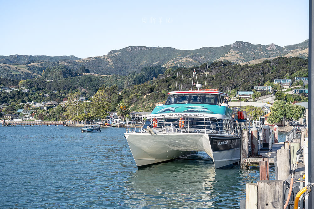 阿卡羅阿,Akaroa,紐西蘭小鎮,Akaroa旅遊,法國小鎮 阿卡羅阿,Akaroa,紐西蘭小鎮,Akaroa旅遊,法國小鎮