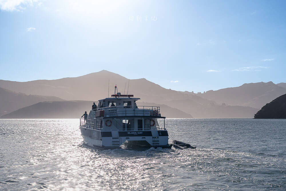 阿卡羅阿,Akaroa,紐西蘭小鎮,Akaroa旅遊,法國小鎮 阿卡羅阿,Akaroa,紐西蘭小鎮,Akaroa旅遊,法國小鎮