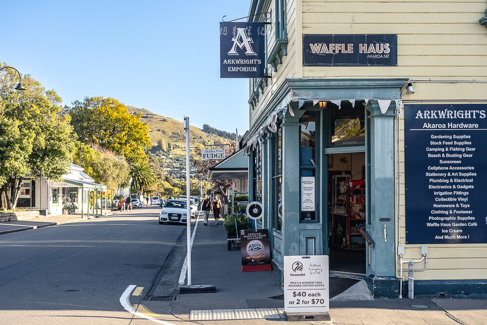 阿卡羅阿,Akaroa,紐西蘭小鎮,Akaroa旅遊,法國小鎮 阿卡羅阿,Akaroa,紐西蘭小鎮,Akaroa旅遊,法國小鎮