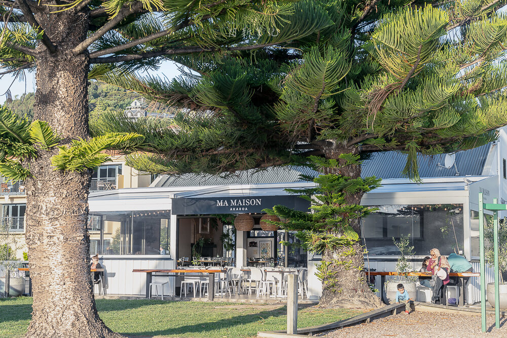 阿卡羅阿,Akaroa,紐西蘭小鎮,Akaroa旅遊,法國小鎮 阿卡羅阿,Akaroa,紐西蘭小鎮,Akaroa旅遊,法國小鎮