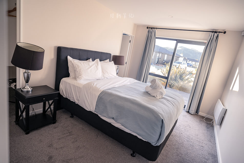 Akin Tekapo,蒂卡波住宿,紐西蘭蒂卡波,蒂卡波湖,Akin Tekapo評價,蒂卡波景點