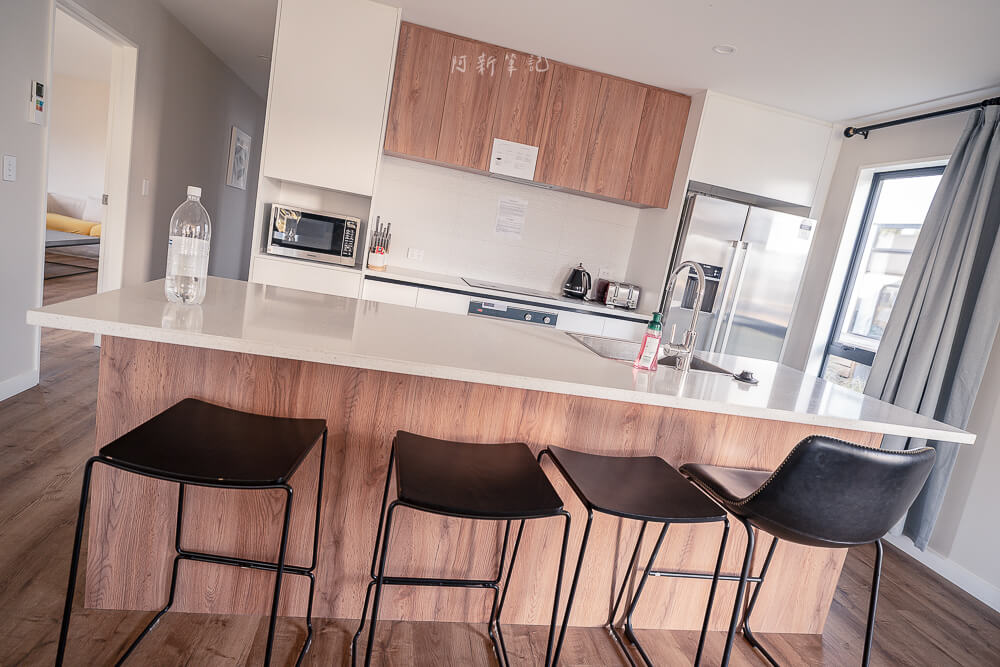 Akin Tekapo,蒂卡波住宿,紐西蘭蒂卡波,蒂卡波湖,Akin Tekapo評價,蒂卡波景點