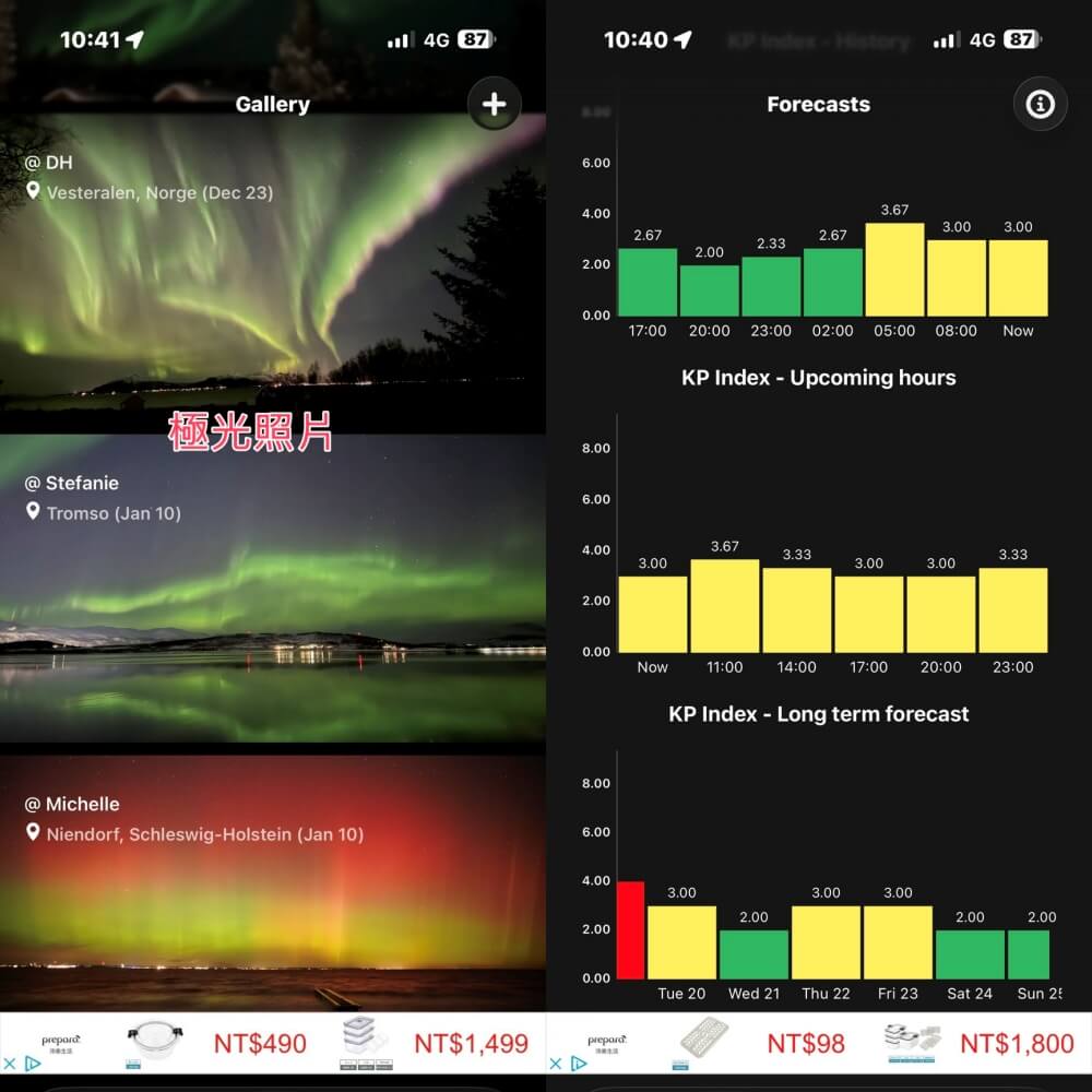 紐西蘭app,紐西蘭旅遊app推薦,紐西蘭自駕必備app,紐西蘭天氣查詢,紐西蘭露營營地app,紐西蘭交通狀況app