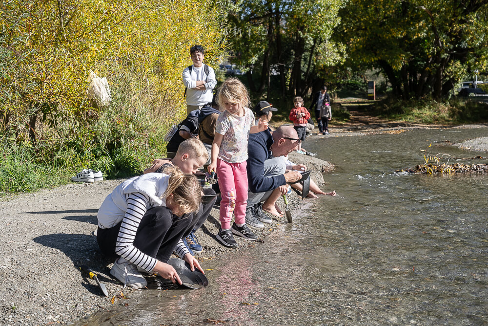 Arrow River,箭河淘金,紐西蘭淘金,箭鎮淘金,皇后鎮景點,箭鎮景點,紐西蘭旅遊 Arrow River,箭河淘金,紐西蘭淘金,箭鎮淘金,皇后鎮景點,箭鎮景點,紐西蘭旅遊
