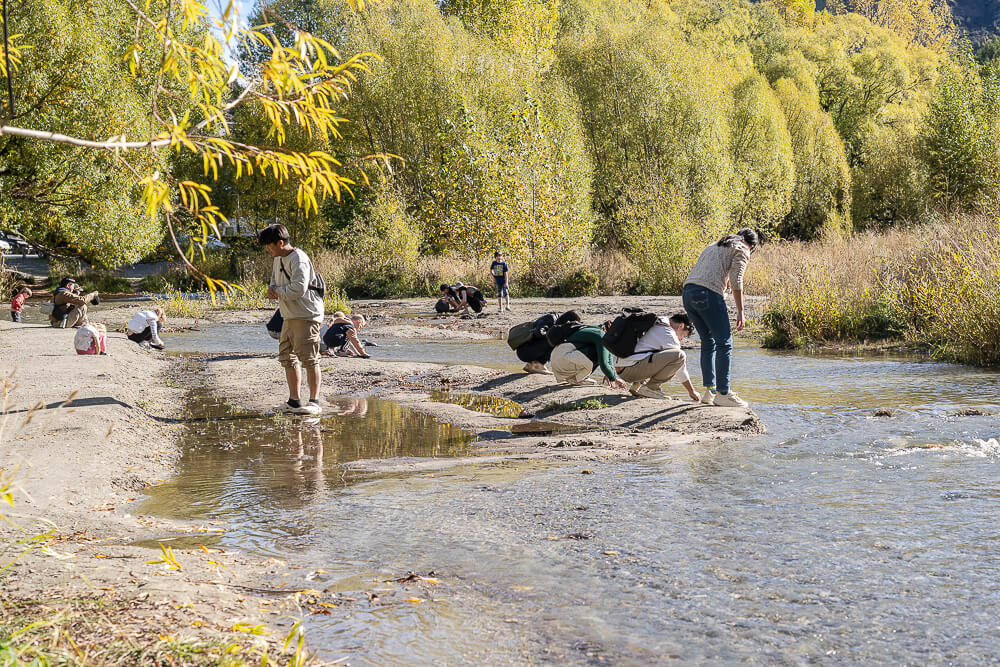 Arrow River,箭河淘金,紐西蘭淘金,箭鎮淘金,皇后鎮景點,箭鎮景點,紐西蘭旅遊 Arrow River,箭河淘金,紐西蘭淘金,箭鎮淘金,皇后鎮景點,箭鎮景點,紐西蘭旅遊