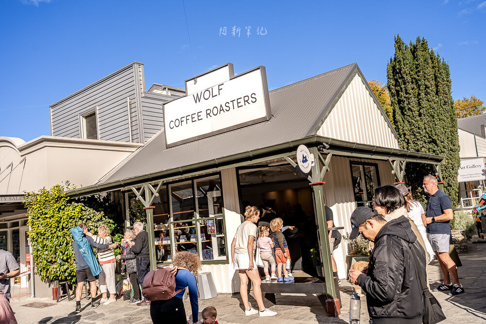 Arrowtown Autumn Festival,金秋節,箭鎮金秋節,紐西蘭箭鎮,紐西蘭景點,皇后鎮旅遊