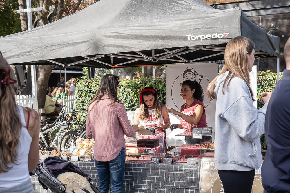 Arrowtown Autumn Festival,金秋節,箭鎮金秋節,紐西蘭箭鎮,紐西蘭景點,皇后鎮旅遊