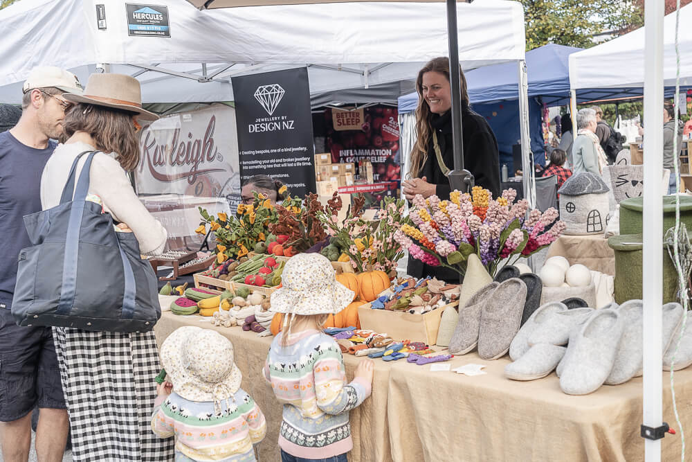 Arrowtown Autumn Festival,金秋節,箭鎮金秋節,紐西蘭箭鎮,紐西蘭景點,皇后鎮旅遊
