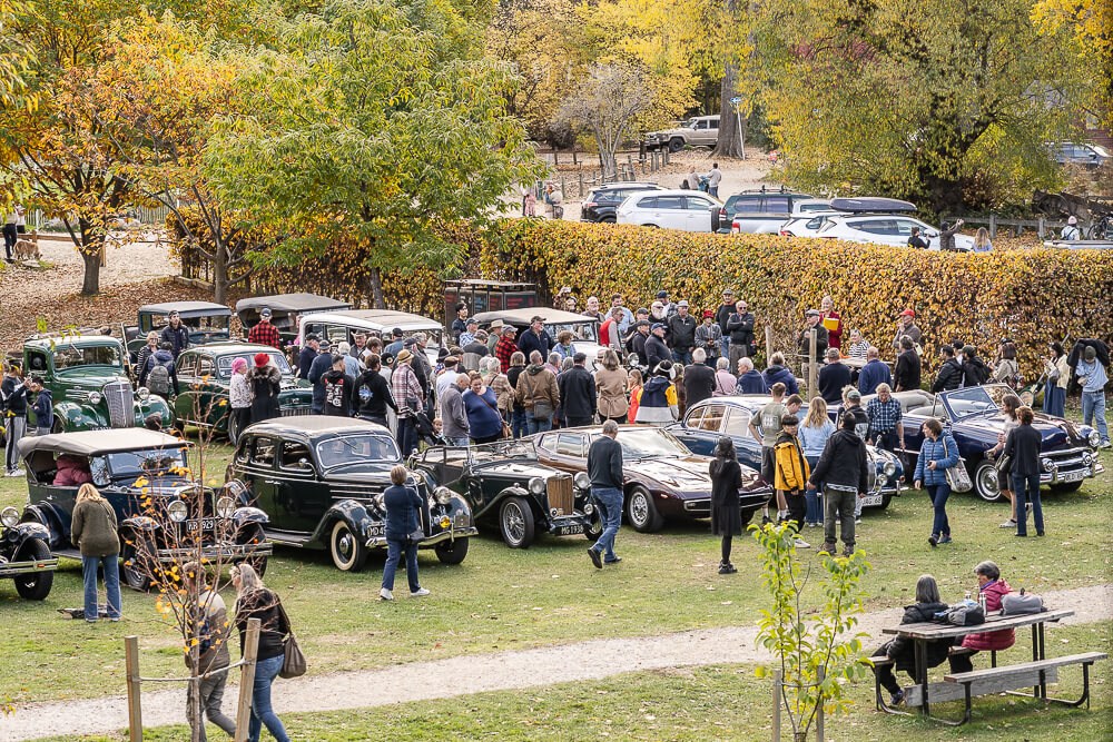 Arrowtown Autumn Festival,金秋節,箭鎮金秋節,紐西蘭箭鎮,紐西蘭景點,皇后鎮旅遊