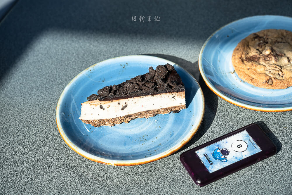 紐西蘭天文台咖啡館,約翰山大學天文臺咖啡廳,Astro Cafe,約翰山山頂咖啡廳,Lake Tekapo 咖啡館