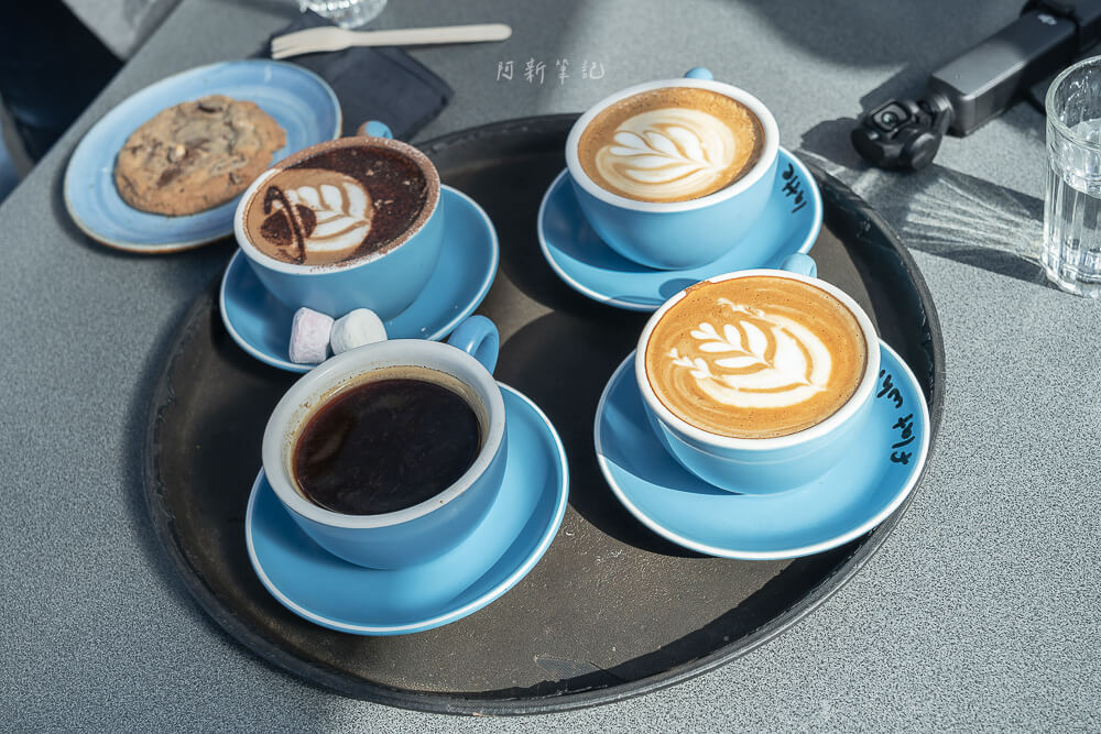 紐西蘭天文台咖啡館,約翰山大學天文臺咖啡廳,Astro Cafe,約翰山山頂咖啡廳,Lake Tekapo 咖啡館