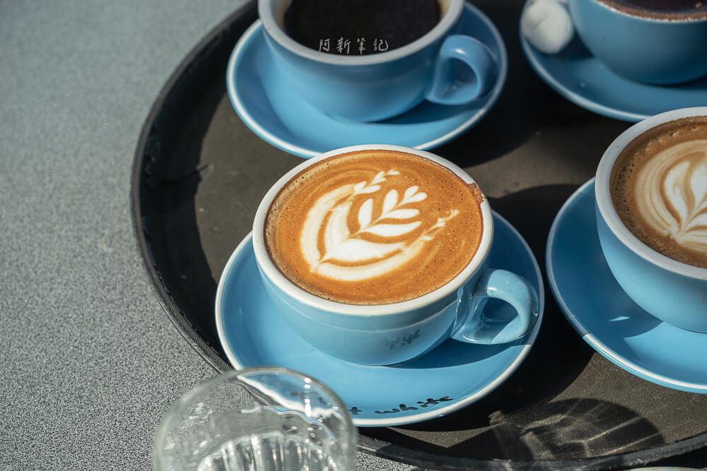 紐西蘭天文台咖啡館,約翰山大學天文臺咖啡廳,Astro Cafe,約翰山山頂咖啡廳,Lake Tekapo 咖啡館