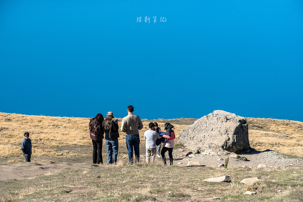 紐西蘭天文台咖啡館,約翰山大學天文臺咖啡廳,Astro Cafe,約翰山山頂咖啡廳,Lake Tekapo 咖啡館