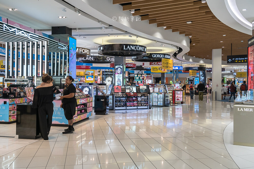 奧克蘭機場休息區,Auckland Airport ,紐西蘭國際機場,奧克蘭機場,紐西蘭奧克蘭機場,奧克蘭機場免稅店,紐西蘭機場