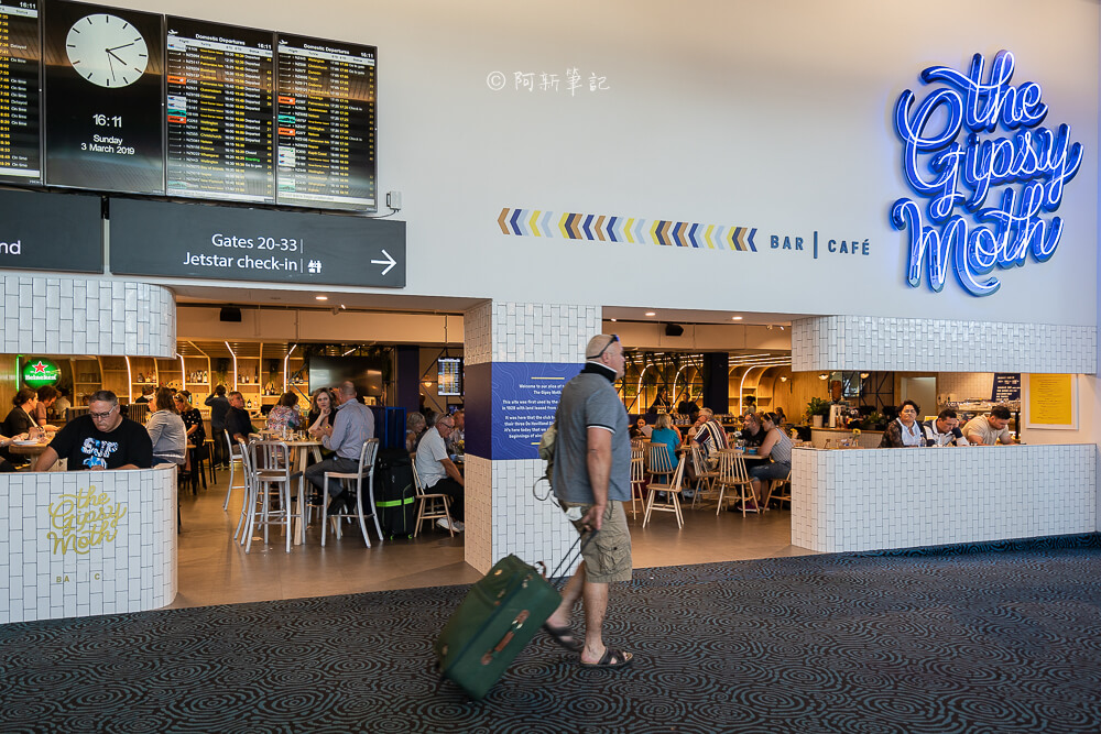 奧克蘭國內機場,基督城國內機場,紐西蘭國內線行李,奧克蘭機場國際線轉國內線,紐西蘭自由行