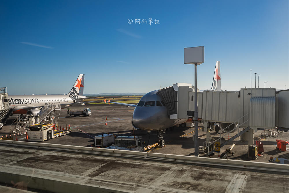 奧克蘭國內機場,基督城國內機場,紐西蘭國內線行李,奧克蘭機場國際線轉國內線,紐西蘭自由行