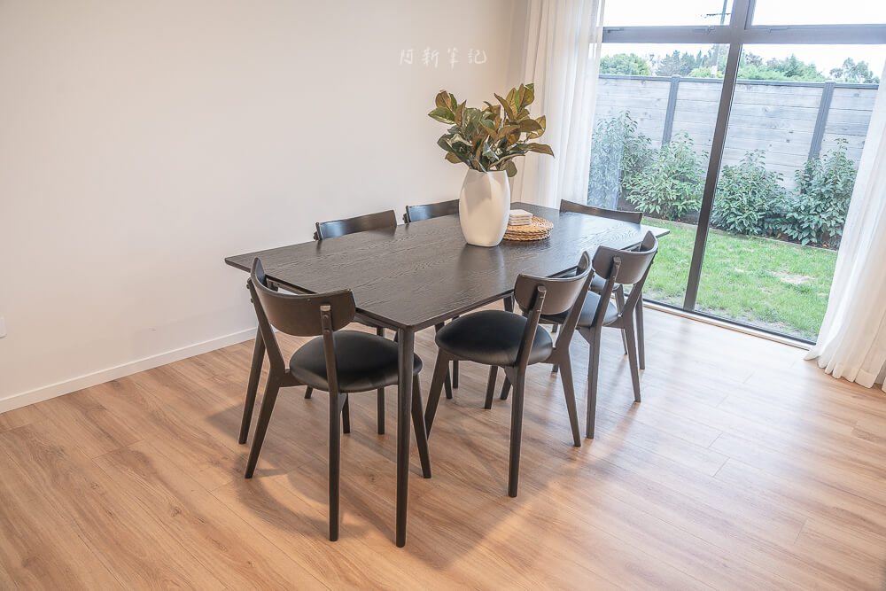 Berryfields Luxury Gem,紐西蘭住宿,Richmond住宿,尼爾森Richmond,Berryfields評價
