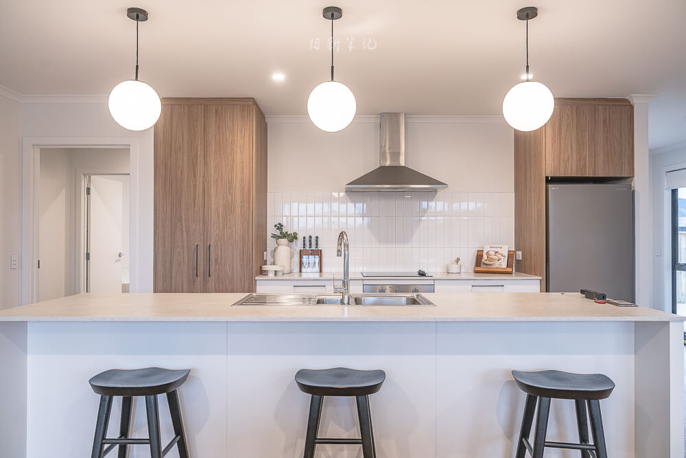 Berryfields Luxury Gem,紐西蘭住宿,Richmond住宿,尼爾森Richmond,Berryfields評價