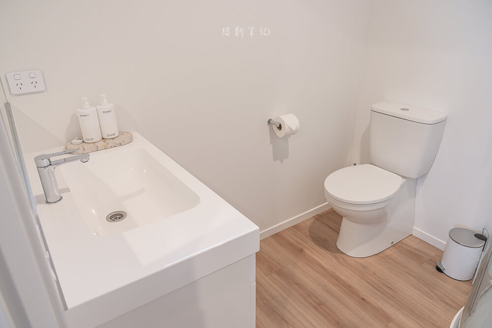 Berryfields Luxury Gem,紐西蘭住宿,Richmond住宿,尼爾森Richmond,Berryfields評價