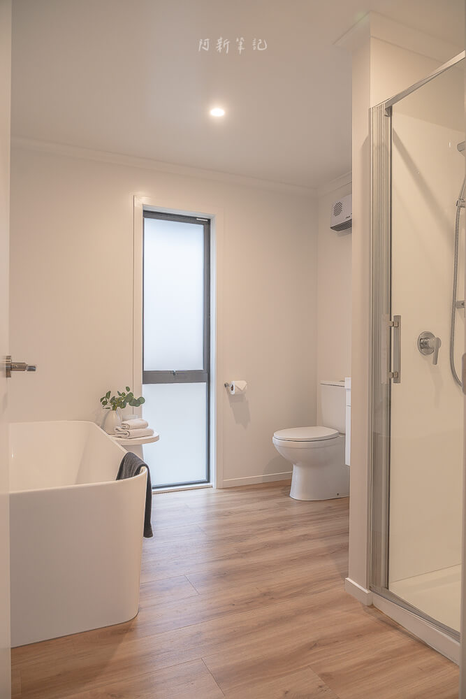 Berryfields Luxury Gem,紐西蘭住宿,Richmond住宿,尼爾森Richmond,Berryfields評價