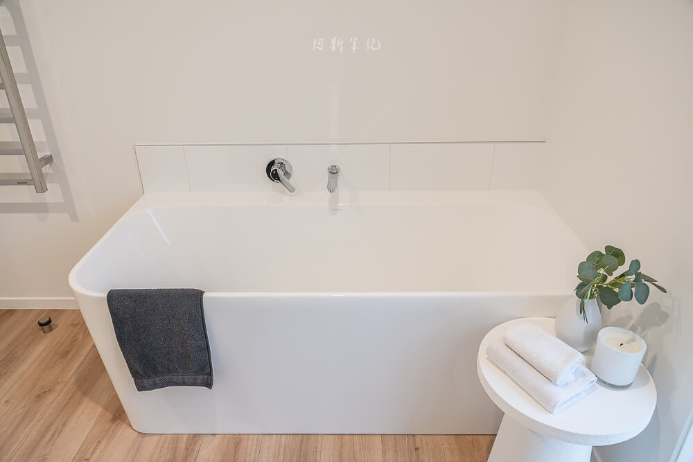 Berryfields Luxury Gem,紐西蘭住宿,Richmond住宿,尼爾森Richmond,Berryfields評價