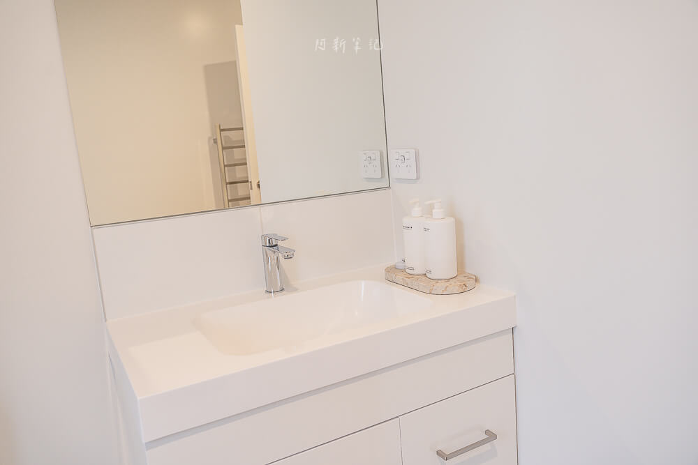 Berryfields Luxury Gem,紐西蘭住宿,Richmond住宿,尼爾森Richmond,Berryfields評價