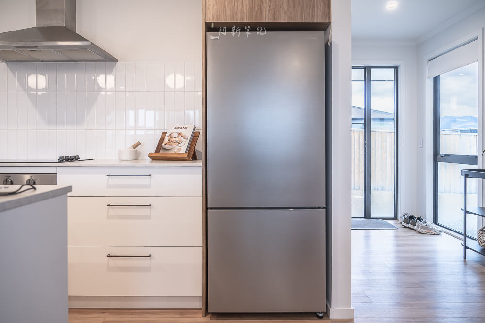 Berryfields Luxury Gem,紐西蘭住宿,Richmond住宿,尼爾森Richmond,Berryfields評價