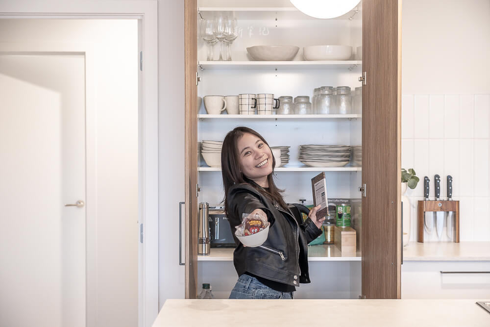 Berryfields Luxury Gem,紐西蘭住宿,Richmond住宿,尼爾森Richmond,Berryfields評價