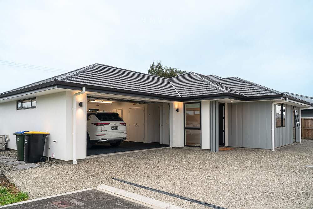 Berryfields Luxury Gem,紐西蘭住宿,Richmond住宿,尼爾森Richmond,Berryfields評價