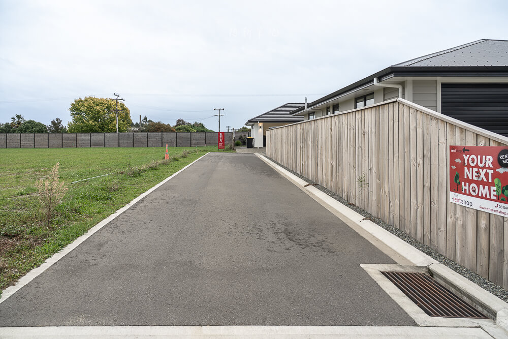Berryfields Luxury Gem,紐西蘭住宿,Richmond住宿,尼爾森Richmond,Berryfields評價