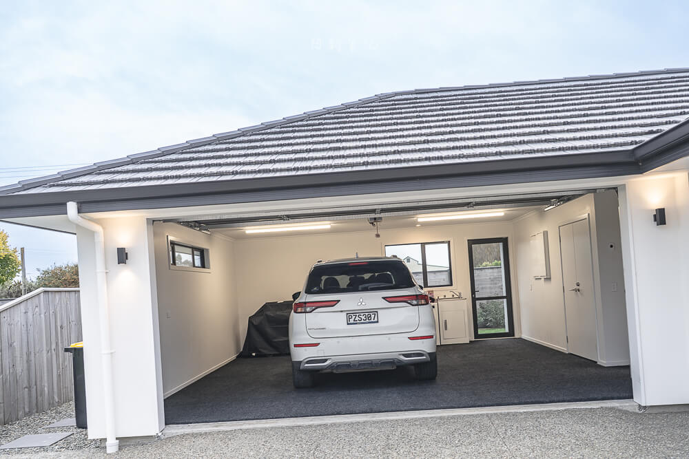 Berryfields Luxury Gem,紐西蘭住宿,Richmond住宿,尼爾森Richmond,Berryfields評價