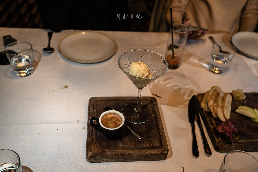 Bessie,基督城牛排館,基督城必吃,基督城餐廳,基督城餐廳推薦,基督城美食,基督城牛排餐廳 Bessie,基督城牛排館,基督城必吃,基督城餐廳,基督城餐廳推薦,基督城美食,基督城牛排餐廳