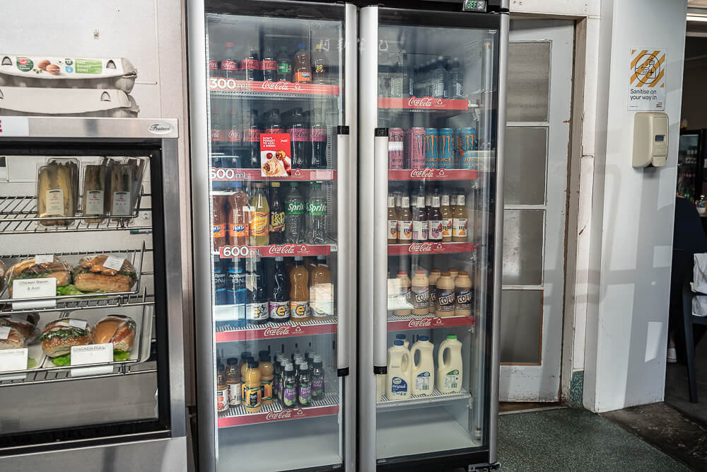 Blanchfield's Bakery,Blanchfield's Bakery Greymouth,Greymouth麵包店,Greymouth美食推薦,紐西蘭麵包店推薦,Greymouth早餐,Greymouth早午餐,Blanchfield's Bakery評價,Greymouth咖啡店,紐西蘭甜點推薦,Greymouth外帶餐點,Greymouth人氣餐廳,紐西蘭必吃麵包店,Blanchfield's Bakery開箱,Blanchfield's Bakery菜單,格雷茅斯必吃 Blanchfield's Bakery,Blanchfield's Bakery Greymouth,Greymouth麵包店,Greymouth美食推薦,紐西蘭麵包店推薦,Greymouth早餐,Greymouth早午餐,Blanchfield's Bakery評價,Greymouth咖啡店,紐西蘭甜點推薦,Greymouth外帶餐點,Greymouth人氣餐廳,紐西蘭必吃麵包店,Blanchfield's Bakery開箱,Blanchfield's Bakery菜單,格雷茅斯必吃