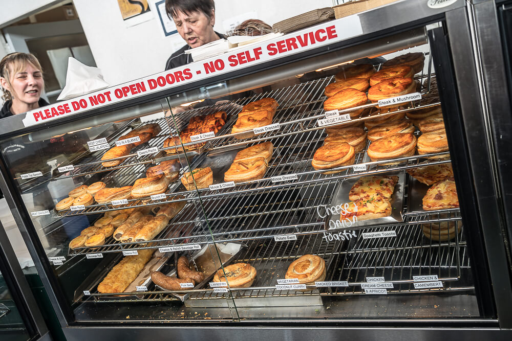 Blanchfield's Bakery,Blanchfield's Bakery Greymouth,Greymouth麵包店,Greymouth美食推薦,紐西蘭麵包店推薦,Greymouth早餐,Greymouth早午餐,Blanchfield's Bakery評價,Greymouth咖啡店,紐西蘭甜點推薦,Greymouth外帶餐點,Greymouth人氣餐廳,紐西蘭必吃麵包店,Blanchfield's Bakery開箱,Blanchfield's Bakery菜單,格雷茅斯必吃 Blanchfield's Bakery,Blanchfield's Bakery Greymouth,Greymouth麵包店,Greymouth美食推薦,紐西蘭麵包店推薦,Greymouth早餐,Greymouth早午餐,Blanchfield's Bakery評價,Greymouth咖啡店,紐西蘭甜點推薦,Greymouth外帶餐點,Greymouth人氣餐廳,紐西蘭必吃麵包店,Blanchfield's Bakery開箱,Blanchfield's Bakery菜單,格雷茅斯必吃