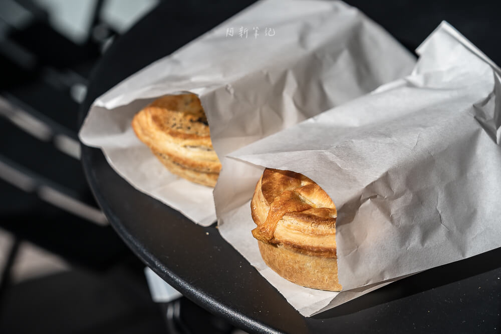 Blanchfield's Bakery,Blanchfield's Bakery Greymouth,Greymouth麵包店,Greymouth美食推薦,紐西蘭麵包店推薦,Greymouth早餐,Greymouth早午餐,Blanchfield's Bakery評價,Greymouth咖啡店,紐西蘭甜點推薦,Greymouth外帶餐點,Greymouth人氣餐廳,紐西蘭必吃麵包店,Blanchfield's Bakery開箱,Blanchfield's Bakery菜單,格雷茅斯必吃