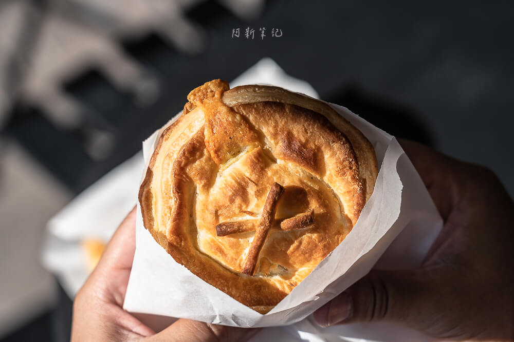Blanchfield's Bakery,Blanchfield's Bakery Greymouth,Greymouth麵包店,Greymouth美食推薦,紐西蘭麵包店推薦,Greymouth早餐,Greymouth早午餐,Blanchfield's Bakery評價,Greymouth咖啡店,紐西蘭甜點推薦,Greymouth外帶餐點,Greymouth人氣餐廳,紐西蘭必吃麵包店,Blanchfield's Bakery開箱,Blanchfield's Bakery菜單,格雷茅斯必吃 Blanchfield's Bakery,Blanchfield's Bakery Greymouth,Greymouth麵包店,Greymouth美食推薦,紐西蘭麵包店推薦,Greymouth早餐,Greymouth早午餐,Blanchfield's Bakery評價,Greymouth咖啡店,紐西蘭甜點推薦,Greymouth外帶餐點,Greymouth人氣餐廳,紐西蘭必吃麵包店,Blanchfield's Bakery開箱,Blanchfield's Bakery菜單,格雷茅斯必吃