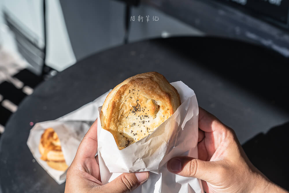 Blanchfield's Bakery,Blanchfield's Bakery Greymouth,Greymouth麵包店,Greymouth美食推薦,紐西蘭麵包店推薦,Greymouth早餐,Greymouth早午餐,Blanchfield's Bakery評價,Greymouth咖啡店,紐西蘭甜點推薦,Greymouth外帶餐點,Greymouth人氣餐廳,紐西蘭必吃麵包店,Blanchfield's Bakery開箱,Blanchfield's Bakery菜單,格雷茅斯必吃 Blanchfield's Bakery,Blanchfield's Bakery Greymouth,Greymouth麵包店,Greymouth美食推薦,紐西蘭麵包店推薦,Greymouth早餐,Greymouth早午餐,Blanchfield's Bakery評價,Greymouth咖啡店,紐西蘭甜點推薦,Greymouth外帶餐點,Greymouth人氣餐廳,紐西蘭必吃麵包店,Blanchfield's Bakery開箱,Blanchfield's Bakery菜單,格雷茅斯必吃