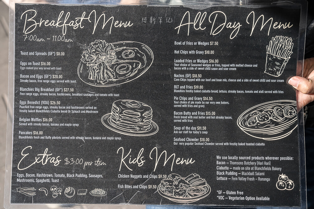 Blanchfield's Bakery,Blanchfield's Bakery Greymouth,Greymouth麵包店,Greymouth美食推薦,紐西蘭麵包店推薦,Greymouth早餐,Greymouth早午餐,Blanchfield's Bakery評價,Greymouth咖啡店,紐西蘭甜點推薦,Greymouth外帶餐點,Greymouth人氣餐廳,紐西蘭必吃麵包店,Blanchfield's Bakery開箱,Blanchfield's Bakery菜單,格雷茅斯必吃 Blanchfield's Bakery,Blanchfield's Bakery Greymouth,Greymouth麵包店,Greymouth美食推薦,紐西蘭麵包店推薦,Greymouth早餐,Greymouth早午餐,Blanchfield's Bakery評價,Greymouth咖啡店,紐西蘭甜點推薦,Greymouth外帶餐點,Greymouth人氣餐廳,紐西蘭必吃麵包店,Blanchfield's Bakery開箱,Blanchfield's Bakery菜單,格雷茅斯必吃