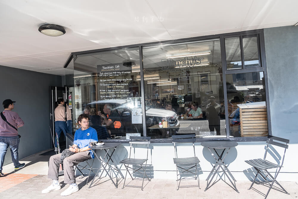 Blanchfield's Bakery,Blanchfield's Bakery Greymouth,Greymouth麵包店,Greymouth美食推薦,紐西蘭麵包店推薦,Greymouth早餐,Greymouth早午餐,Blanchfield's Bakery評價,Greymouth咖啡店,紐西蘭甜點推薦,Greymouth外帶餐點,Greymouth人氣餐廳,紐西蘭必吃麵包店,Blanchfield's Bakery開箱,Blanchfield's Bakery菜單,格雷茅斯必吃 Blanchfield's Bakery,Blanchfield's Bakery Greymouth,Greymouth麵包店,Greymouth美食推薦,紐西蘭麵包店推薦,Greymouth早餐,Greymouth早午餐,Blanchfield's Bakery評價,Greymouth咖啡店,紐西蘭甜點推薦,Greymouth外帶餐點,Greymouth人氣餐廳,紐西蘭必吃麵包店,Blanchfield's Bakery開箱,Blanchfield's Bakery菜單,格雷茅斯必吃
