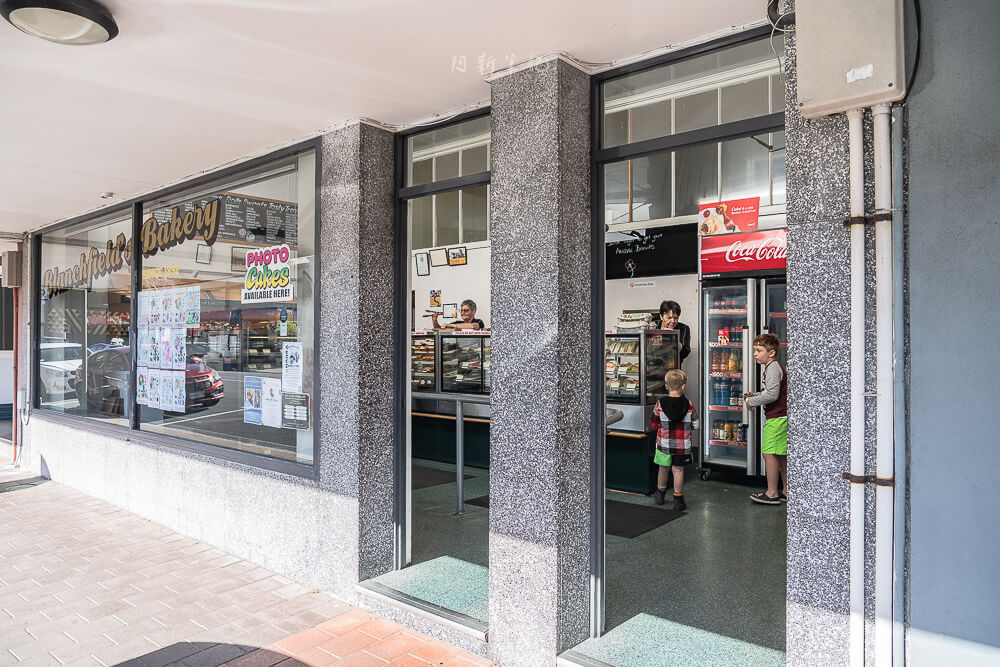 Blanchfield's Bakery,Blanchfield's Bakery Greymouth,Greymouth麵包店,Greymouth美食推薦,紐西蘭麵包店推薦,Greymouth早餐,Greymouth早午餐,Blanchfield's Bakery評價,Greymouth咖啡店,紐西蘭甜點推薦,Greymouth外帶餐點,Greymouth人氣餐廳,紐西蘭必吃麵包店,Blanchfield's Bakery開箱,Blanchfield's Bakery菜單,格雷茅斯必吃 Blanchfield's Bakery,Blanchfield's Bakery Greymouth,Greymouth麵包店,Greymouth美食推薦,紐西蘭麵包店推薦,Greymouth早餐,Greymouth早午餐,Blanchfield's Bakery評價,Greymouth咖啡店,紐西蘭甜點推薦,Greymouth外帶餐點,Greymouth人氣餐廳,紐西蘭必吃麵包店,Blanchfield's Bakery開箱,Blanchfield's Bakery菜單,格雷茅斯必吃