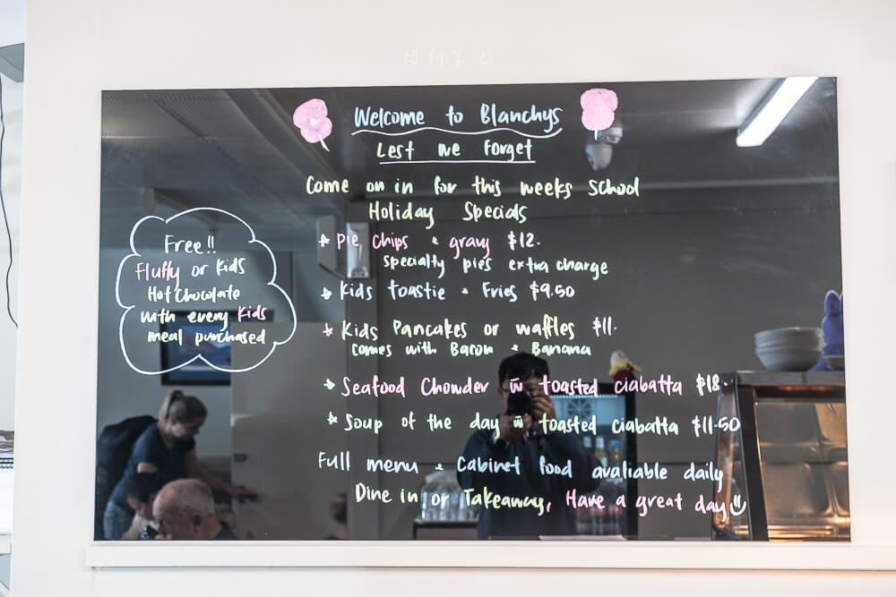 Blanchfield's Bakery,Blanchfield's Bakery Greymouth,Greymouth麵包店,Greymouth美食推薦,紐西蘭麵包店推薦,Greymouth早餐,Greymouth早午餐,Blanchfield's Bakery評價,Greymouth咖啡店,紐西蘭甜點推薦,Greymouth外帶餐點,Greymouth人氣餐廳,紐西蘭必吃麵包店,Blanchfield's Bakery開箱,Blanchfield's Bakery菜單,格雷茅斯必吃 Blanchfield's Bakery,Blanchfield's Bakery Greymouth,Greymouth麵包店,Greymouth美食推薦,紐西蘭麵包店推薦,Greymouth早餐,Greymouth早午餐,Blanchfield's Bakery評價,Greymouth咖啡店,紐西蘭甜點推薦,Greymouth外帶餐點,Greymouth人氣餐廳,紐西蘭必吃麵包店,Blanchfield's Bakery開箱,Blanchfield's Bakery菜單,格雷茅斯必吃