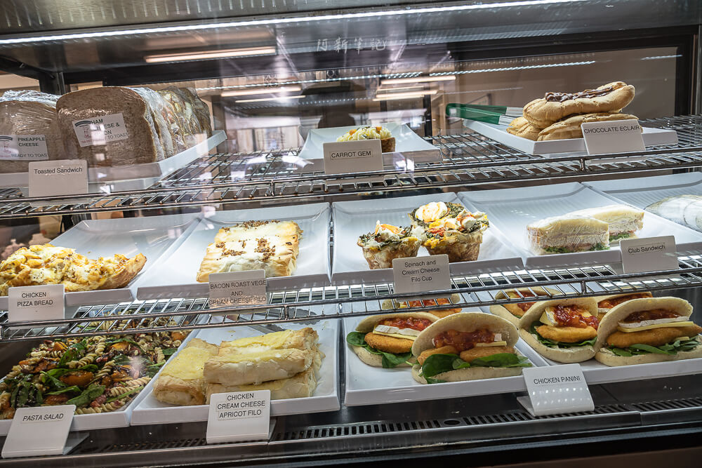 Blanchfield's Bakery,Blanchfield's Bakery Greymouth,Greymouth麵包店,Greymouth美食推薦,紐西蘭麵包店推薦,Greymouth早餐,Greymouth早午餐,Blanchfield's Bakery評價,Greymouth咖啡店,紐西蘭甜點推薦,Greymouth外帶餐點,Greymouth人氣餐廳,紐西蘭必吃麵包店,Blanchfield's Bakery開箱,Blanchfield's Bakery菜單,格雷茅斯必吃 Blanchfield's Bakery,Blanchfield's Bakery Greymouth,Greymouth麵包店,Greymouth美食推薦,紐西蘭麵包店推薦,Greymouth早餐,Greymouth早午餐,Blanchfield's Bakery評價,Greymouth咖啡店,紐西蘭甜點推薦,Greymouth外帶餐點,Greymouth人氣餐廳,紐西蘭必吃麵包店,Blanchfield's Bakery開箱,Blanchfield's Bakery菜單,格雷茅斯必吃