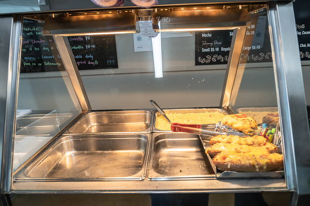 Blanchfield's Bakery,Blanchfield's Bakery Greymouth,Greymouth麵包店,Greymouth美食推薦,紐西蘭麵包店推薦,Greymouth早餐,Greymouth早午餐,Blanchfield's Bakery評價,Greymouth咖啡店,紐西蘭甜點推薦,Greymouth外帶餐點,Greymouth人氣餐廳,紐西蘭必吃麵包店,Blanchfield's Bakery開箱,Blanchfield's Bakery菜單,格雷茅斯必吃 Blanchfield's Bakery,Blanchfield's Bakery Greymouth,Greymouth麵包店,Greymouth美食推薦,紐西蘭麵包店推薦,Greymouth早餐,Greymouth早午餐,Blanchfield's Bakery評價,Greymouth咖啡店,紐西蘭甜點推薦,Greymouth外帶餐點,Greymouth人氣餐廳,紐西蘭必吃麵包店,Blanchfield's Bakery開箱,Blanchfield's Bakery菜單,格雷茅斯必吃