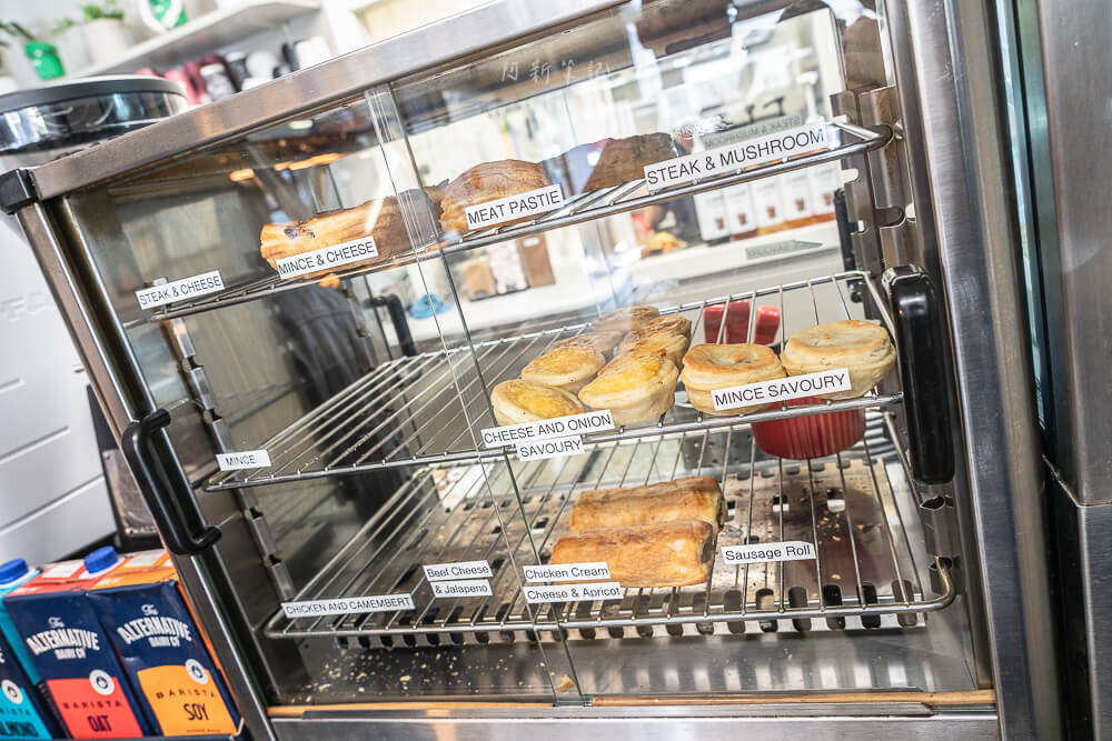 Blanchfield's Bakery,Blanchfield's Bakery Greymouth,Greymouth麵包店,Greymouth美食推薦,紐西蘭麵包店推薦,Greymouth早餐,Greymouth早午餐,Blanchfield's Bakery評價,Greymouth咖啡店,紐西蘭甜點推薦,Greymouth外帶餐點,Greymouth人氣餐廳,紐西蘭必吃麵包店,Blanchfield's Bakery開箱,Blanchfield's Bakery菜單,格雷茅斯必吃 Blanchfield's Bakery,Blanchfield's Bakery Greymouth,Greymouth麵包店,Greymouth美食推薦,紐西蘭麵包店推薦,Greymouth早餐,Greymouth早午餐,Blanchfield's Bakery評價,Greymouth咖啡店,紐西蘭甜點推薦,Greymouth外帶餐點,Greymouth人氣餐廳,紐西蘭必吃麵包店,Blanchfield's Bakery開箱,Blanchfield's Bakery菜單,格雷茅斯必吃