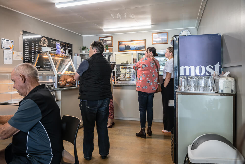 Blanchfield's Bakery,Blanchfield's Bakery Greymouth,Greymouth麵包店,Greymouth美食推薦,紐西蘭麵包店推薦,Greymouth早餐,Greymouth早午餐,Blanchfield's Bakery評價,Greymouth咖啡店,紐西蘭甜點推薦,Greymouth外帶餐點,Greymouth人氣餐廳,紐西蘭必吃麵包店,Blanchfield's Bakery開箱,Blanchfield's Bakery菜單,格雷茅斯必吃 Blanchfield's Bakery,Blanchfield's Bakery Greymouth,Greymouth麵包店,Greymouth美食推薦,紐西蘭麵包店推薦,Greymouth早餐,Greymouth早午餐,Blanchfield's Bakery評價,Greymouth咖啡店,紐西蘭甜點推薦,Greymouth外帶餐點,Greymouth人氣餐廳,紐西蘭必吃麵包店,Blanchfield's Bakery開箱,Blanchfield's Bakery菜單,格雷茅斯必吃