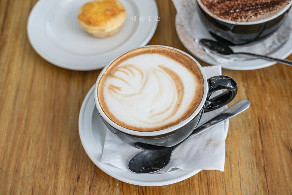 Blanchfield's Bakery,Blanchfield's Bakery Greymouth,Greymouth麵包店,Greymouth美食推薦,紐西蘭麵包店推薦,Greymouth早餐,Greymouth早午餐,Blanchfield's Bakery評價,Greymouth咖啡店,紐西蘭甜點推薦,Greymouth外帶餐點,Greymouth人氣餐廳,紐西蘭必吃麵包店,Blanchfield's Bakery開箱,Blanchfield's Bakery菜單,格雷茅斯必吃 Blanchfield's Bakery,Blanchfield's Bakery Greymouth,Greymouth麵包店,Greymouth美食推薦,紐西蘭麵包店推薦,Greymouth早餐,Greymouth早午餐,Blanchfield's Bakery評價,Greymouth咖啡店,紐西蘭甜點推薦,Greymouth外帶餐點,Greymouth人氣餐廳,紐西蘭必吃麵包店,Blanchfield's Bakery開箱,Blanchfield's Bakery菜單,格雷茅斯必吃