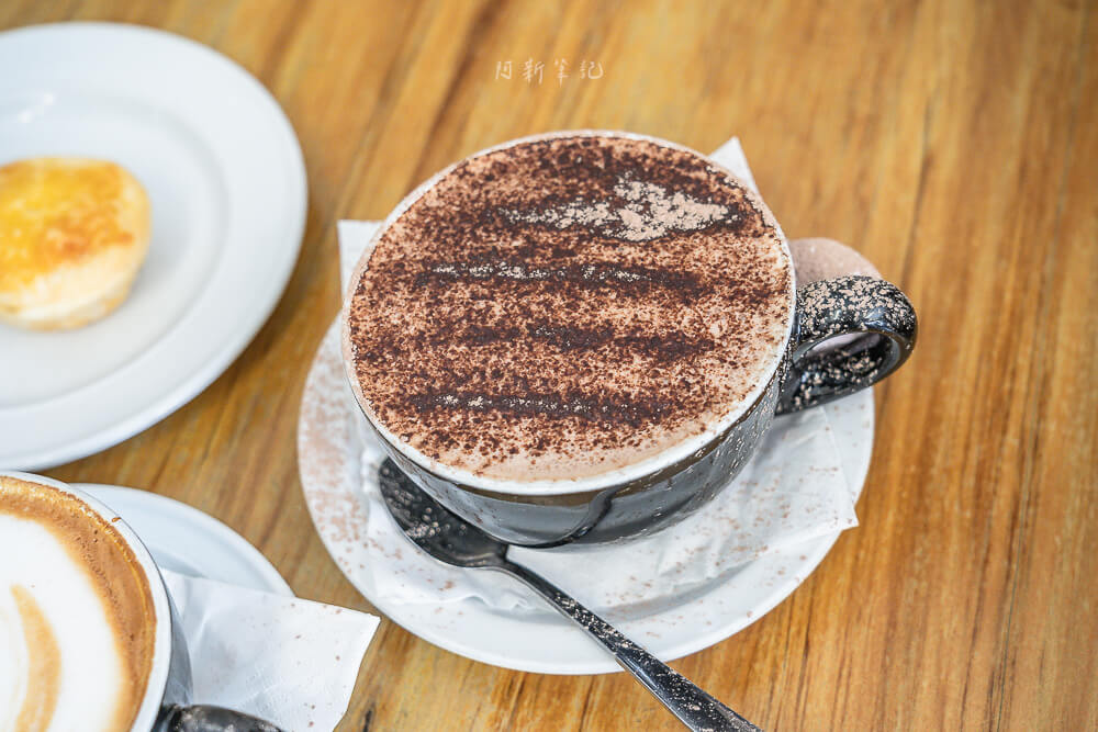 Blanchfield's Bakery,Blanchfield's Bakery Greymouth,Greymouth麵包店,Greymouth美食推薦,紐西蘭麵包店推薦,Greymouth早餐,Greymouth早午餐,Blanchfield's Bakery評價,Greymouth咖啡店,紐西蘭甜點推薦,Greymouth外帶餐點,Greymouth人氣餐廳,紐西蘭必吃麵包店,Blanchfield's Bakery開箱,Blanchfield's Bakery菜單,格雷茅斯必吃 Blanchfield's Bakery,Blanchfield's Bakery Greymouth,Greymouth麵包店,Greymouth美食推薦,紐西蘭麵包店推薦,Greymouth早餐,Greymouth早午餐,Blanchfield's Bakery評價,Greymouth咖啡店,紐西蘭甜點推薦,Greymouth外帶餐點,Greymouth人氣餐廳,紐西蘭必吃麵包店,Blanchfield's Bakery開箱,Blanchfield's Bakery菜單,格雷茅斯必吃