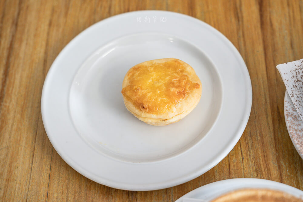 Blanchfield's Bakery,Blanchfield's Bakery Greymouth,Greymouth麵包店,Greymouth美食推薦,紐西蘭麵包店推薦,Greymouth早餐,Greymouth早午餐,Blanchfield's Bakery評價,Greymouth咖啡店,紐西蘭甜點推薦,Greymouth外帶餐點,Greymouth人氣餐廳,紐西蘭必吃麵包店,Blanchfield's Bakery開箱,Blanchfield's Bakery菜單,格雷茅斯必吃 Blanchfield's Bakery,Blanchfield's Bakery Greymouth,Greymouth麵包店,Greymouth美食推薦,紐西蘭麵包店推薦,Greymouth早餐,Greymouth早午餐,Blanchfield's Bakery評價,Greymouth咖啡店,紐西蘭甜點推薦,Greymouth外帶餐點,Greymouth人氣餐廳,紐西蘭必吃麵包店,Blanchfield's Bakery開箱,Blanchfield's Bakery菜單,格雷茅斯必吃